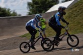 Tour de France 2025 - 112th Edition - 13th stage Loudenvielle - Peyragudes 10,9 km - 18/07/2025 -  - Kei Tsuji/SprintCyclingAgency?2025